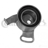 Приводной ремень в комплекте CONTITECH 6PK1 555 376721 6pk1555k2 69F3O - Изображение 26