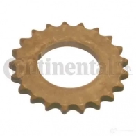 Приводной ремень в комплекте CONTITECH JJVMG1 376691 6PK1 440 6pk1440k1 - Изображение 3
