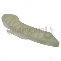 Приводной ремень в комплекте CONTITECH JJVMG1 376691 6PK1 440 6pk1440k1 - Изображение 8