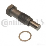 Приводной ремень в комплекте CONTITECH JJVMG1 376691 6PK1 440 6pk1440k1 - Изображение 10