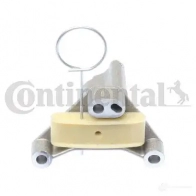 Приводной ремень в комплекте CONTITECH JJVMG1 376691 6PK1 440 6pk1440k1 - Изображение 12