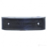 Приводной ремень в комплекте CONTITECH JJVMG1 376691 6PK1 440 6pk1440k1 - Изображение 13