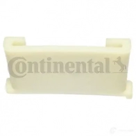 Приводной ремень в комплекте CONTITECH JJVMG1 376691 6PK1 440 6pk1440k1 - Изображение 17