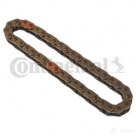 Приводной ремень в комплекте CONTITECH 8 UV67 6pk1502extrak2 1437353306 - Изображение 3
