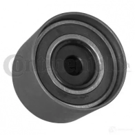 Приводной ремень в комплекте CONTITECH 8 UV67 6pk1502extrak2 1437353306 - Изображение 4