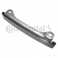Приводной ремень в комплекте CONTITECH 8 UV67 6pk1502extrak2 1437353306 - Изображение 6