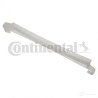 Приводной ремень в комплекте CONTITECH 8 UV67 6pk1502extrak2 1437353306 - Изображение 7
