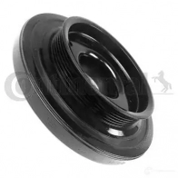 Приводной ремень в комплекте CONTITECH KJTJ5F5 376763 6PK1 705 6pk1705k2 - Изображение 9