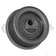 Приводной ремень в комплекте CONTITECH RGMBDJX 376726 6PK 1564 6pk1564k1 - Изображение 6