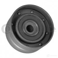 Приводной ремень в комплекте CONTITECH RGMBDJX 376726 6PK 1564 6pk1564k1 - Изображение 9