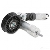 Приводной ремень в комплекте CONTITECH SFK91D8 5pk1432k1 376428 5 PK1432 - Изображение 3