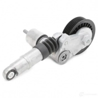 Приводной ремень в комплекте CONTITECH SFK91D8 5pk1432k1 376428 5 PK1432 - Изображение 4