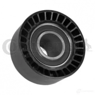 Приводной ремень в комплекте CONTITECH 376701 6pk1468k1 6P K1468 EP0IPT4 - Изображение 4