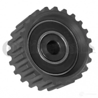 Приводной ремень в комплекте CONTITECH 376701 6pk1468k1 6P K1468 EP0IPT4 - Изображение 7