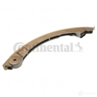 Приводной ремень в комплекте CONTITECH 376701 6pk1468k1 6P K1468 EP0IPT4 - Изображение 8