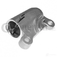 Приводной ремень в комплекте CONTITECH 376701 6pk1468k1 6P K1468 EP0IPT4 - Изображение 9