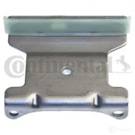 Приводной ремень в комплекте CONTITECH 376701 6pk1468k1 6P K1468 EP0IPT4 - Изображение 10