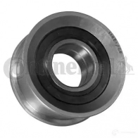 Приводной ремень в комплекте CONTITECH 376701 6pk1468k1 6P K1468 EP0IPT4 - Изображение 11