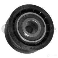 Приводной ремень в комплекте CONTITECH 376701 6pk1468k1 6P K1468 EP0IPT4 - Изображение 12