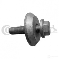 Приводной ремень в комплекте CONTITECH 376701 6pk1468k1 6P K1468 EP0IPT4 - Изображение 15