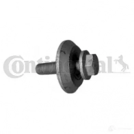 Приводной ремень в комплекте CONTITECH 376701 6pk1468k1 6P K1468 EP0IPT4 - Изображение 16
