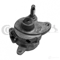 Приводной ремень в комплекте CONTITECH 6pk1660k3 Z9BG4S 6 PK1660 376754 - Изображение 7