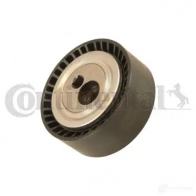 Приводной ремень в комплекте CONTITECH 6pk1660k3 Z9BG4S 6 PK1660 376754 - Изображение 8