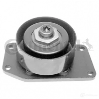 Приводной ремень в комплекте CONTITECH 6pk1660k3 Z9BG4S 6 PK1660 376754 - Изображение 9