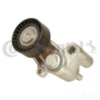 Приводной ремень в комплекте CONTITECH 6pk1660k3 Z9BG4S 6 PK1660 376754 - Изображение 11