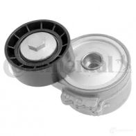 Приводной ремень в комплекте CONTITECH 6pk1660k3 Z9BG4S 6 PK1660 376754 - Изображение 13