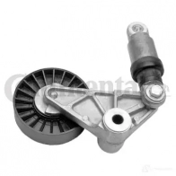 Приводной ремень в комплекте CONTITECH 6pk1660k3 Z9BG4S 6 PK1660 376754 - Изображение 15