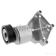 Приводной ремень в комплекте CONTITECH 6pk1660k3 Z9BG4S 6 PK1660 376754 - Изображение 17