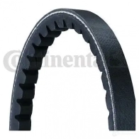 Приводной ремень в комплекте CONTITECH 6pk1710k1 6PK1 705 376765 WXLKT - Изображение 3