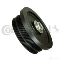 Приводной ремень в комплекте CONTITECH 6pk1710k1 6PK1 705 376765 WXLKT - Изображение 9
