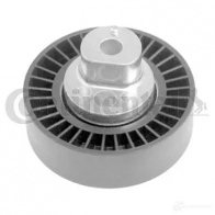 Приводной ремень в комплекте CONTITECH 6PK1 660 6pk1660k2 XY44LT 376753 - Изображение 9