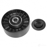 Приводной ремень в комплекте CONTITECH 6PK1 660 6pk1660k2 XY44LT 376753 - Изображение 13