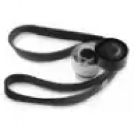 Приводной ремень в комплекте CONTITECH DIQ IXG 6pk2120k1 1437354017