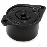 Приводной ремень в комплекте CONTITECH L54M0H 6PK208 0 6pk2080k1 376870 - Изображение 2