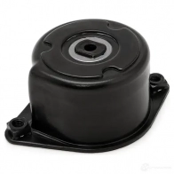 Приводной ремень в комплекте CONTITECH L54M0H 6PK208 0 6pk2080k1 376870 - Изображение 10