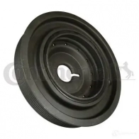 Приводной ремень в комплекте CONTITECH 376752 6PK16 60 H2QTQHV 6pk1660k1 - Изображение 7