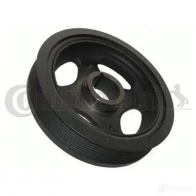 Приводной ремень в комплекте CONTITECH 376752 6PK16 60 H2QTQHV 6pk1660k1 - Изображение 8