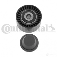 Приводной ремень в комплекте CONTITECH 376752 6PK16 60 H2QTQHV 6pk1660k1 - Изображение 13