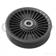 Приводной ремень в комплекте CONTITECH 376752 6PK16 60 H2QTQHV 6pk1660k1 - Изображение 15