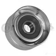 Приводной ремень в комплекте CONTITECH E2UZC 376727 6pk1564k2 6PK 1564 - Изображение 3