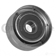 Приводной ремень в комплекте CONTITECH E2UZC 376727 6pk1564k2 6PK 1564 - Изображение 5