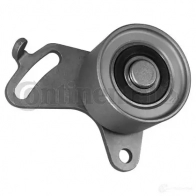 Приводной ремень в комплекте CONTITECH E2UZC 376727 6pk1564k2 6PK 1564 - Изображение 7