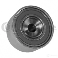 Приводной ремень в комплекте CONTITECH E2UZC 376727 6pk1564k2 6PK 1564 - Изображение 8