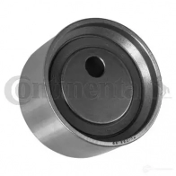 Приводной ремень в комплекте CONTITECH E2UZC 376727 6pk1564k2 6PK 1564 - Изображение 10