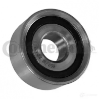 Приводной ремень в комплекте CONTITECH E2UZC 376727 6pk1564k2 6PK 1564 - Изображение 12