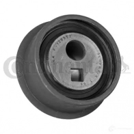 Приводной ремень в комплекте CONTITECH 1LISQ2 6pk1453k2 376697 6PK 1453 - Изображение 4